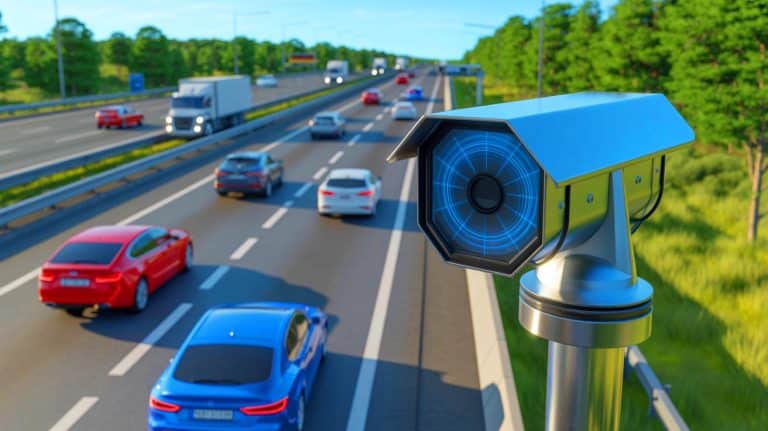 « J&rsquo;ai perdu 500 euros à cause d&rsquo;un radar défectueux » : découvrez ces erreurs qui pourraient ruiner votre portefeuille et comment les éviter dès maintenant