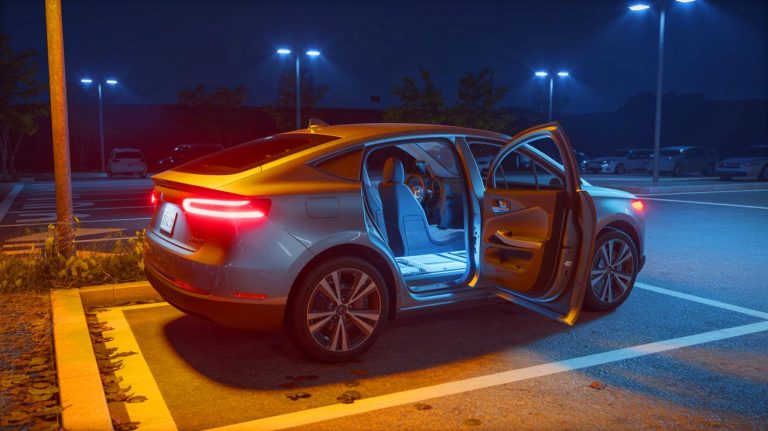 « Les batteries de nos hybrides sont devenues l&rsquo;or des voleurs » : une vague de vols qui paralyse les automobilistes en France et menace la sécurité des villes