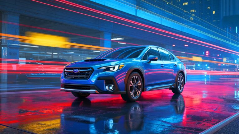 Toyota et Honda dépassés : cette marque mystérieuse s’empare du trône de la fiabilité avec un score de 98 % et laisse les conducteurs en état de sidération totale