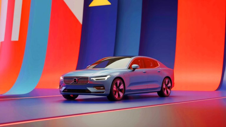 « Trump a détruit notre avenir » : le choc financier colossal de Volvo avec un milliard d&rsquo;euros envolé à cause des droits de douane américains