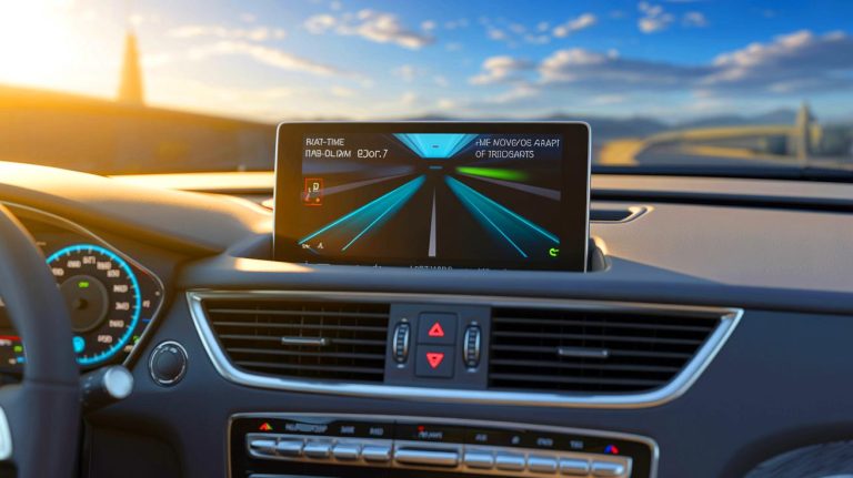 Les radars obsolètes ? « Cette nouvelle application » terrifie les autorités et promet « la fin des amendes » pour les conducteurs