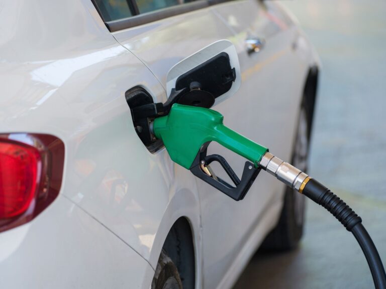 Quelles sont les voitures les plus économiques en carburant ?