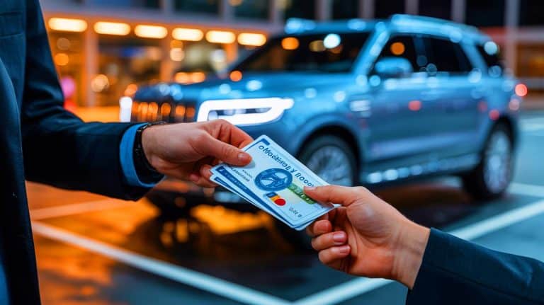 « 1 000 € d&rsquo;amende par jour » : cette fraude à la carte handicap qui ruine des familles chaque mois