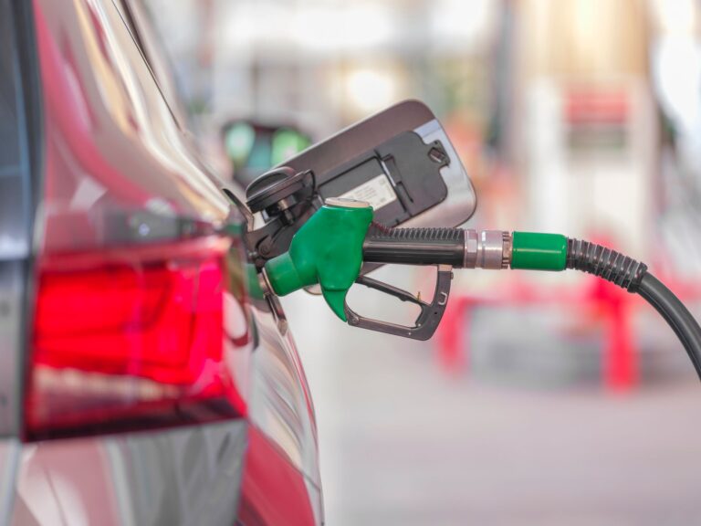 Faut-il encore acheter une voiture diesel ?