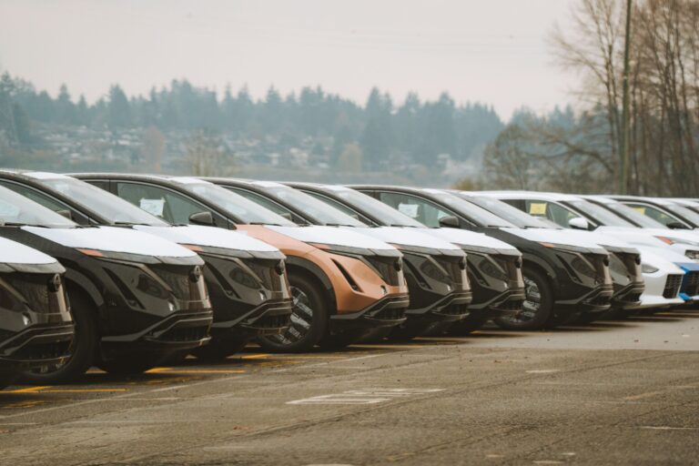 Les voitures électriques sont-elles réellement plus respectueuses de l&rsquo;environnement ?