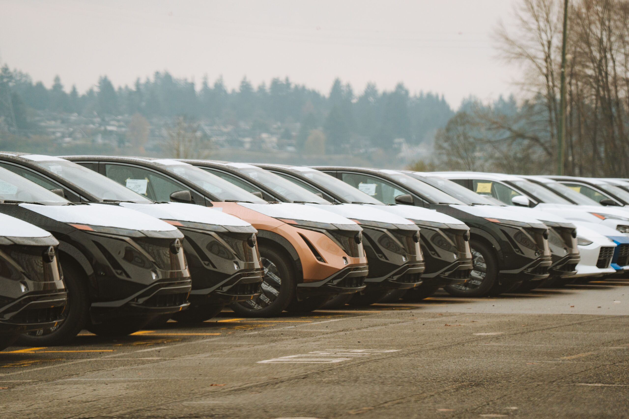 Les voitures électriques sont-elles réellement plus respectueuses de l&rsquo;environnement ?