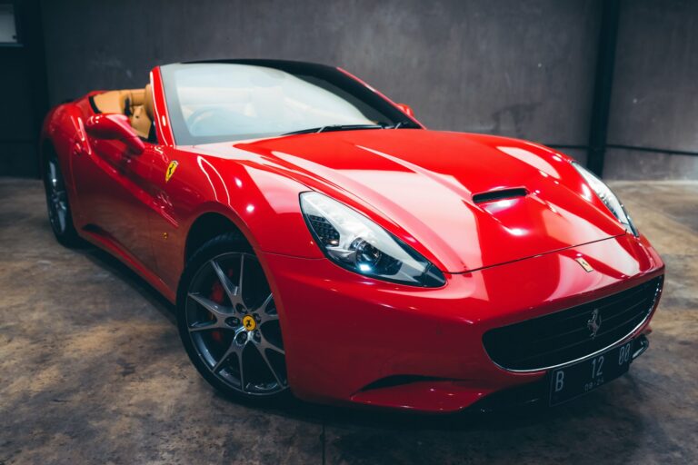 Quelles sont les voitures convertibles à ne pas manquer ?