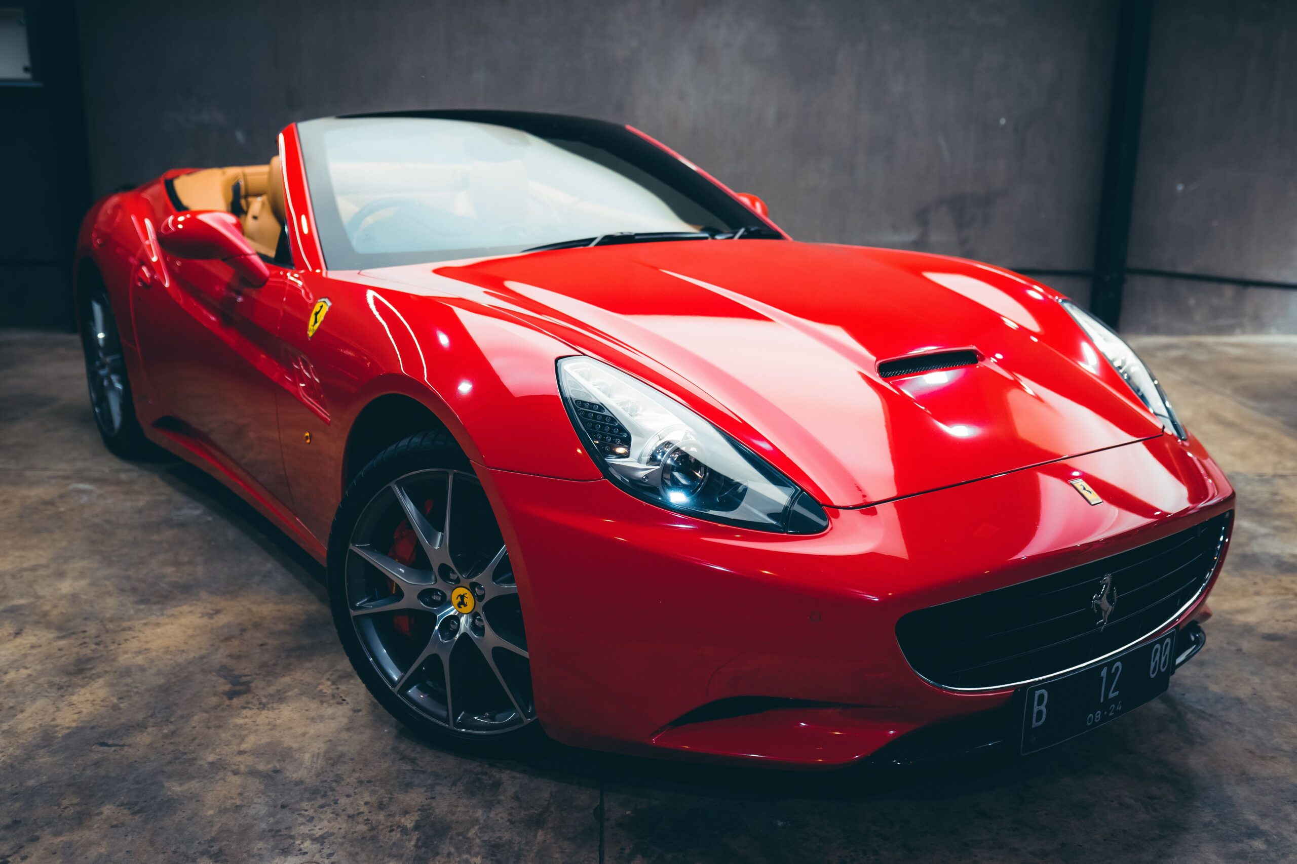 Quelles sont les voitures convertibles à ne pas manquer ?