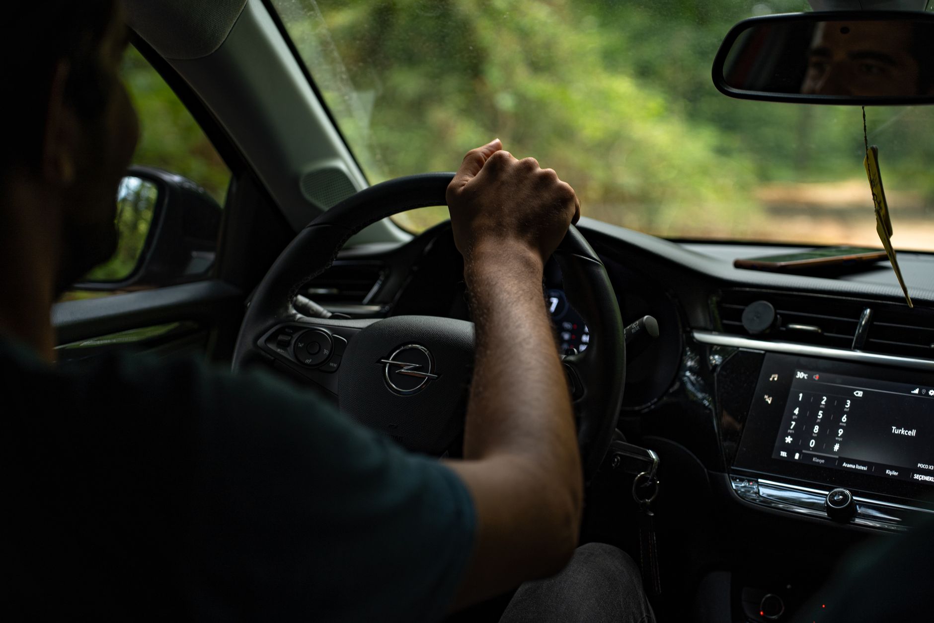 Comment économiser sur sa voiture en adoptant de bonnes pratiques ?