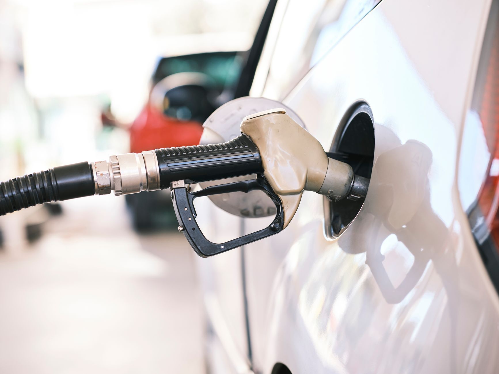 Quelles sont les voitures les plus économiques à l&rsquo;usage ?