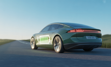 découvrez tout sur l'autonomie des batteries des voitures électriques : performance, durabilité et conseils pour optimiser votre trajet.