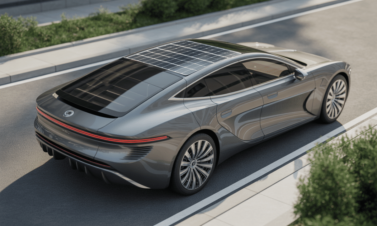 découvrez les dernières tendances et innovations dans le domaine des voitures hybrides, alliant performance, écologie et technologie avancée pour une mobilité durable.