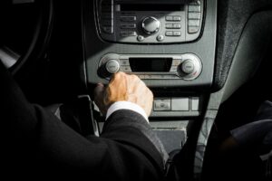 Comment réduire ses dépenses en voiture grâce à des stratégies efficaces ?