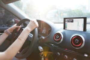 Comment conduire en toute sécurité pendant les vacances ?