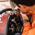 Batteries de voitures électriques : cinq pistes au-delà du lithium-ion
