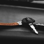 Les indispensables pour bien protéger sa voiture : garanties, risques et bonnes pratiques