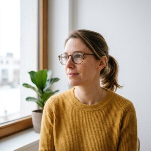Coralie Taponnier