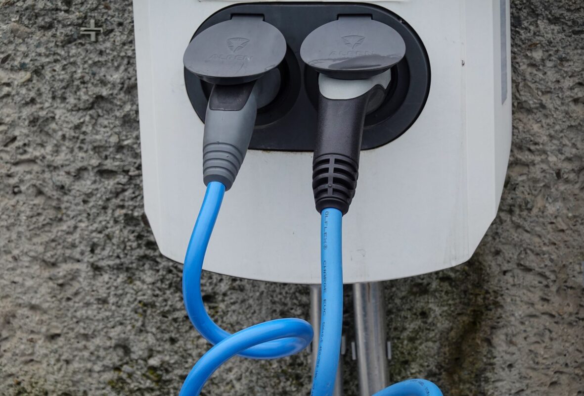 Megane électrique d’occasion, la garantie batterie a tranché