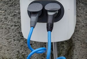 Megane électrique d’occasion, la garantie batterie a tranché