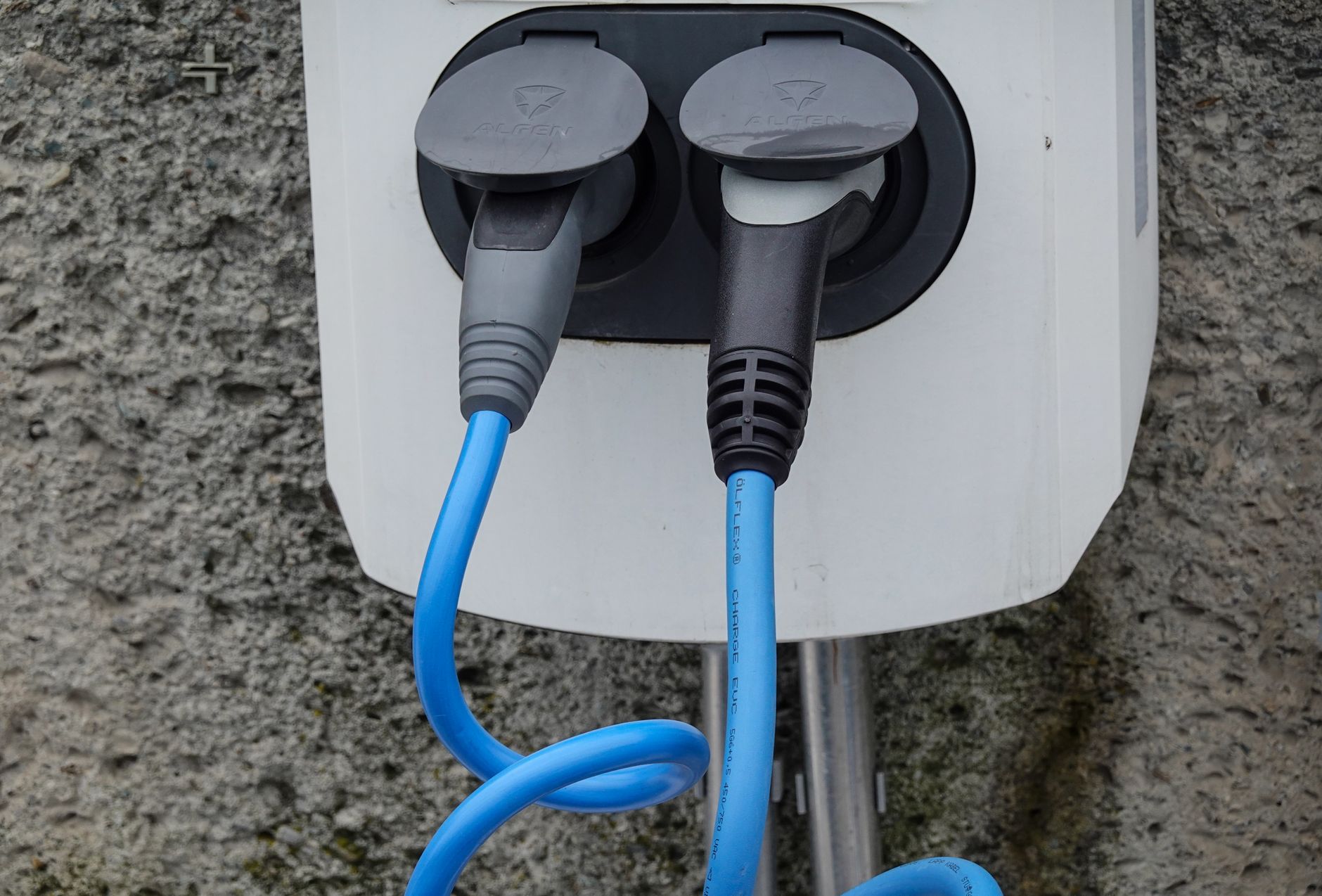 Megane électrique d’occasion, la garantie batterie a tranché