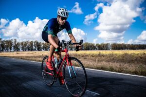 Le vélo électrique gagne du terrain hors des grandes villes