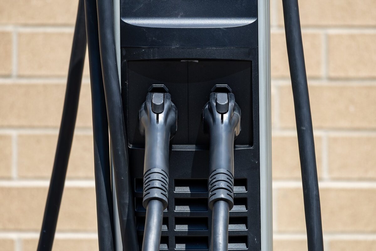 Comprendre les aides à l’achat d’une voiture électrique compacte