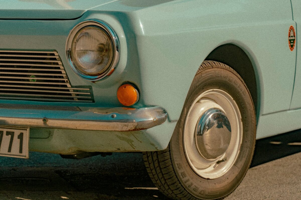La future Citroën 2CV électrique vise 15 000 euros, mais sa fiche technique reste inconnue