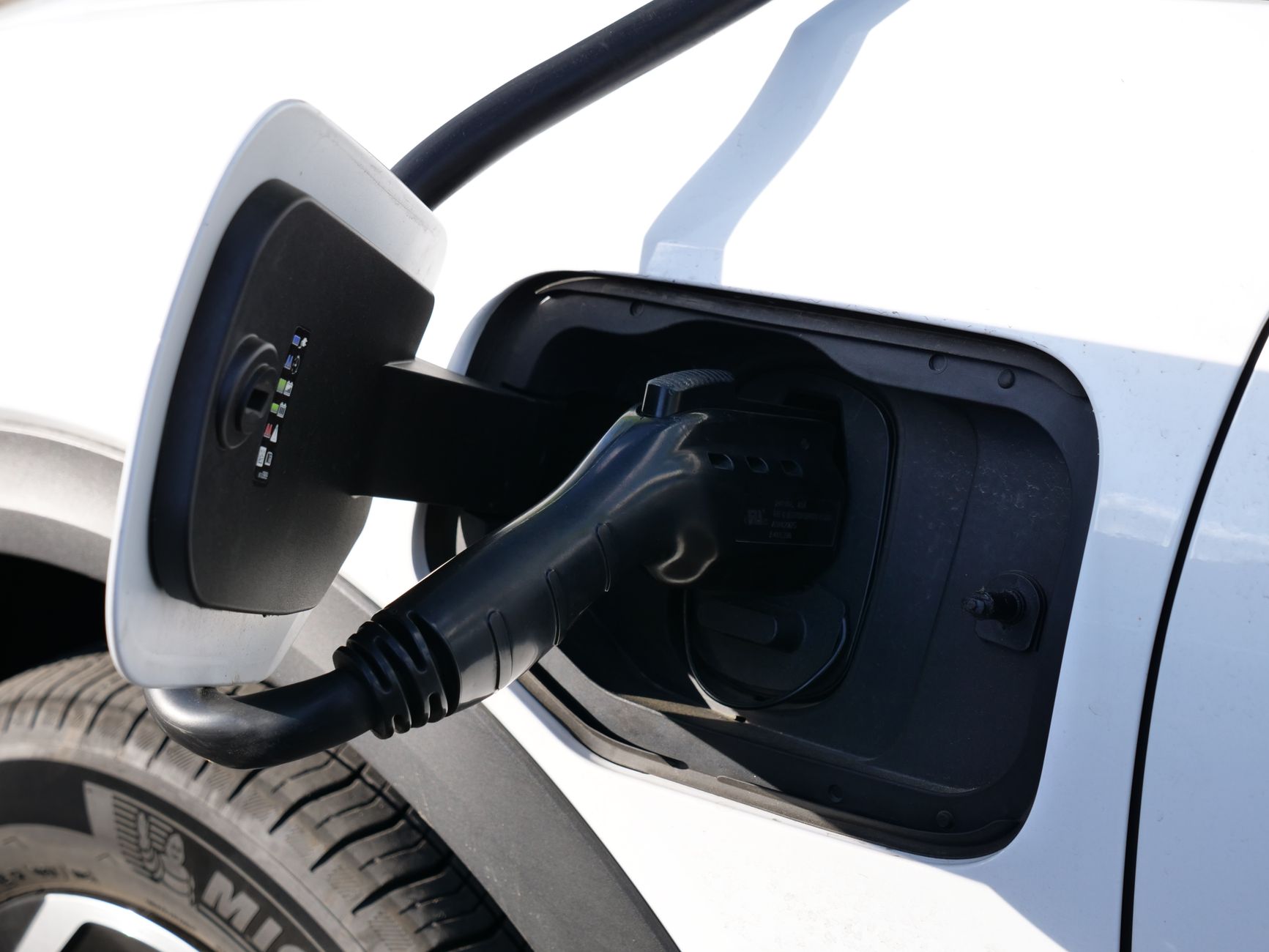 Renault Twingo électrique à 99 euros par mois, l’apport et les revenus changent le calcul