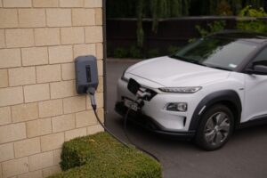 Électrique d’occasion ou diesel : surcoût amorti en trois ans