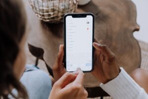 Les AI Overviews de Google associés à une baisse de 23,1 % des clics sur les sites les plus exposés