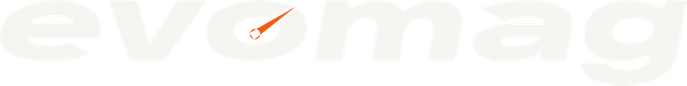 Evomag